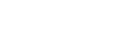 IQON logo