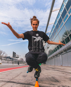 Lozenzo_Guslandi_UC_Undercover_Pro_Team_team002