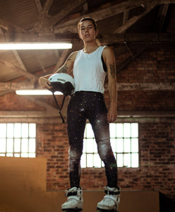 Mery_Munoz_UC_Undercover_Pro_Team_team002