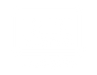 Nn Schlittschuhe logo