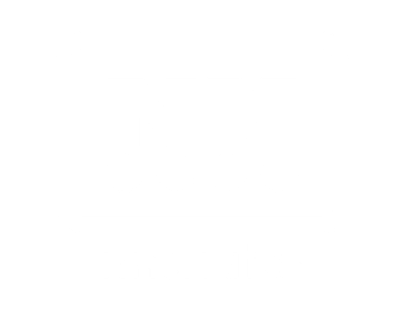 NN Skates logo