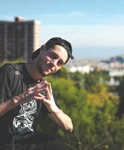 Nick_Lomax_UC_Undercover_Pro_Team_team003