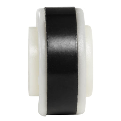 Magnetic Spacer - Chaya - Nite Roller Skate Wheels - Product Image 3