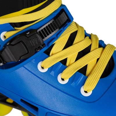 Next NO WAR - Powerslide - Urban Inline Skates - Product Image 8