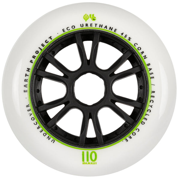 Earth 110/88A, 4-pack (1)