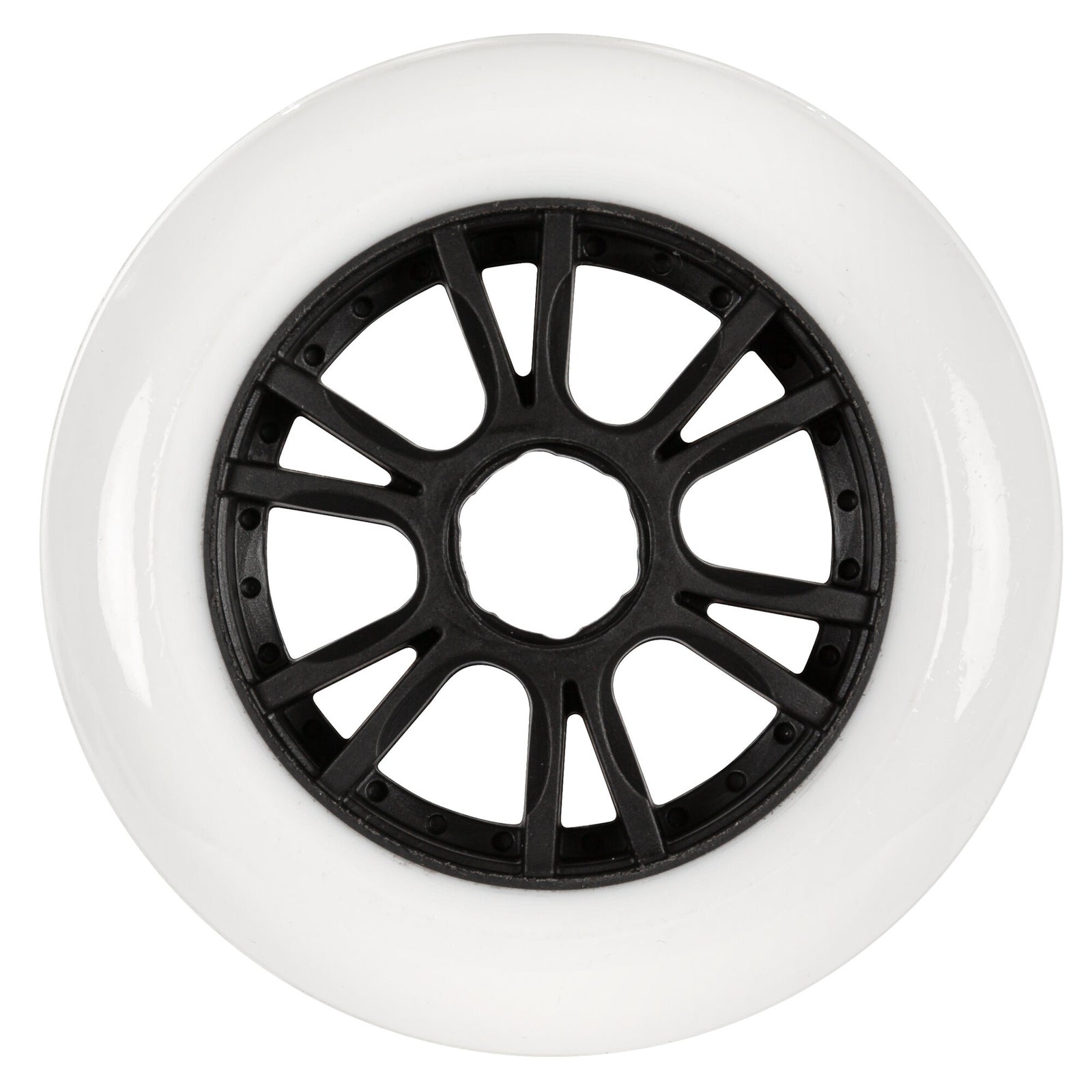 Undercover - Earth 110/88A, 4-pack - 4