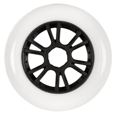 Earth 110/88A, 4-pack - Undercover - Urban Inline Skate Wheels - Product Image 4