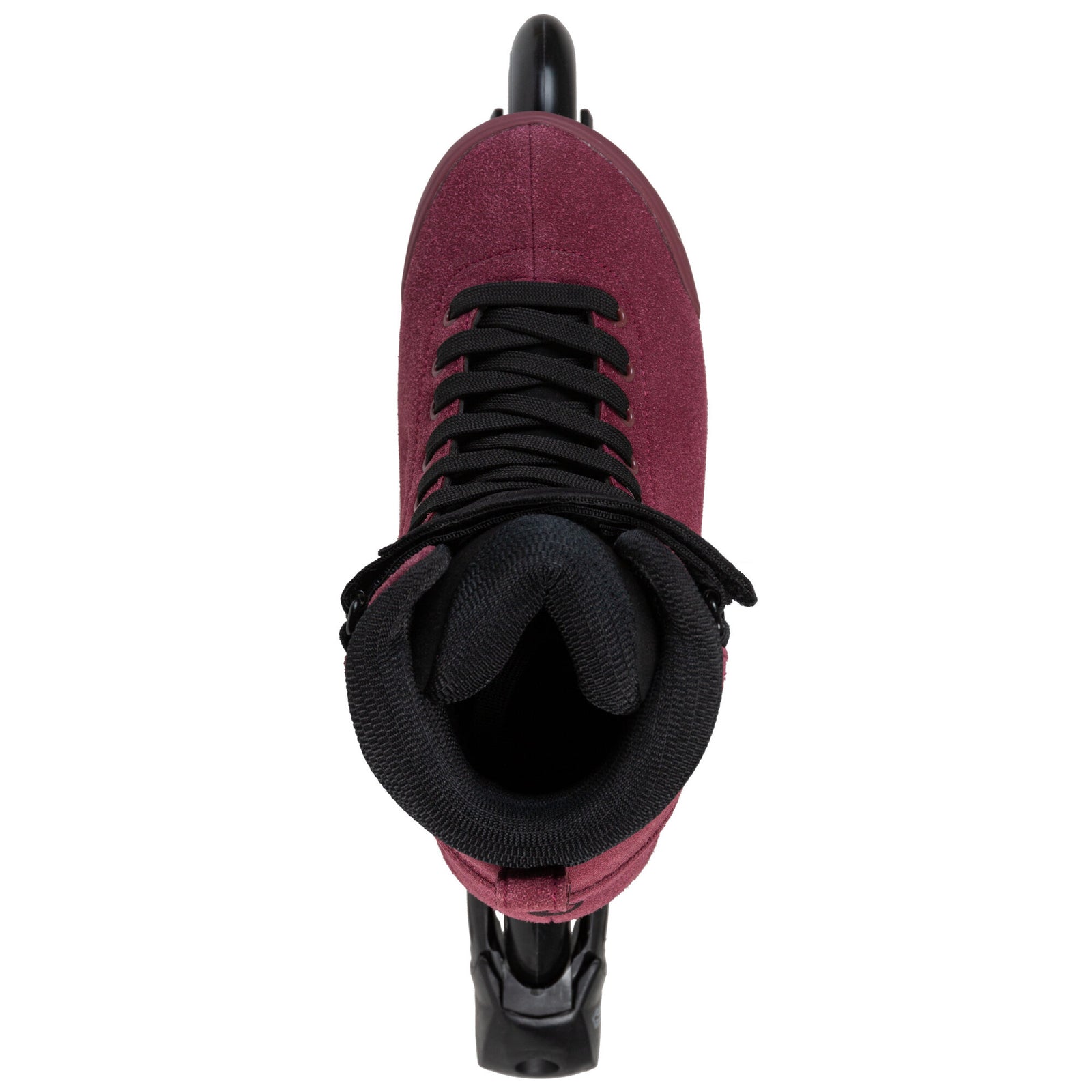Powerslide - Pheme Wine 100 - 4