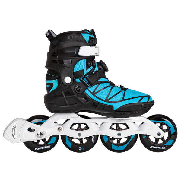 Phuzion Argon Bluebird 100 (1)