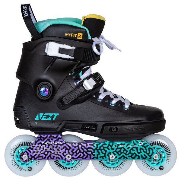 Next Multicolor 80 (1)