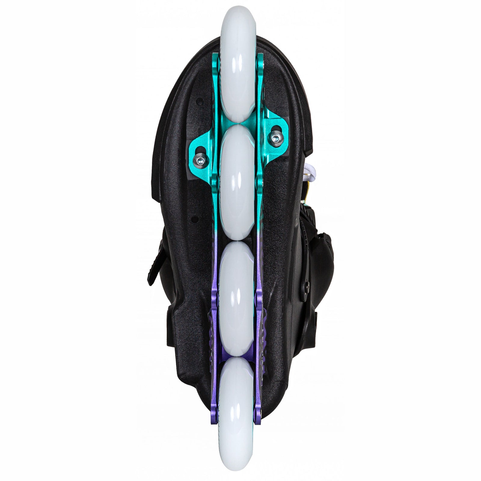 Powerslide - Next Multicolor 80 - 5