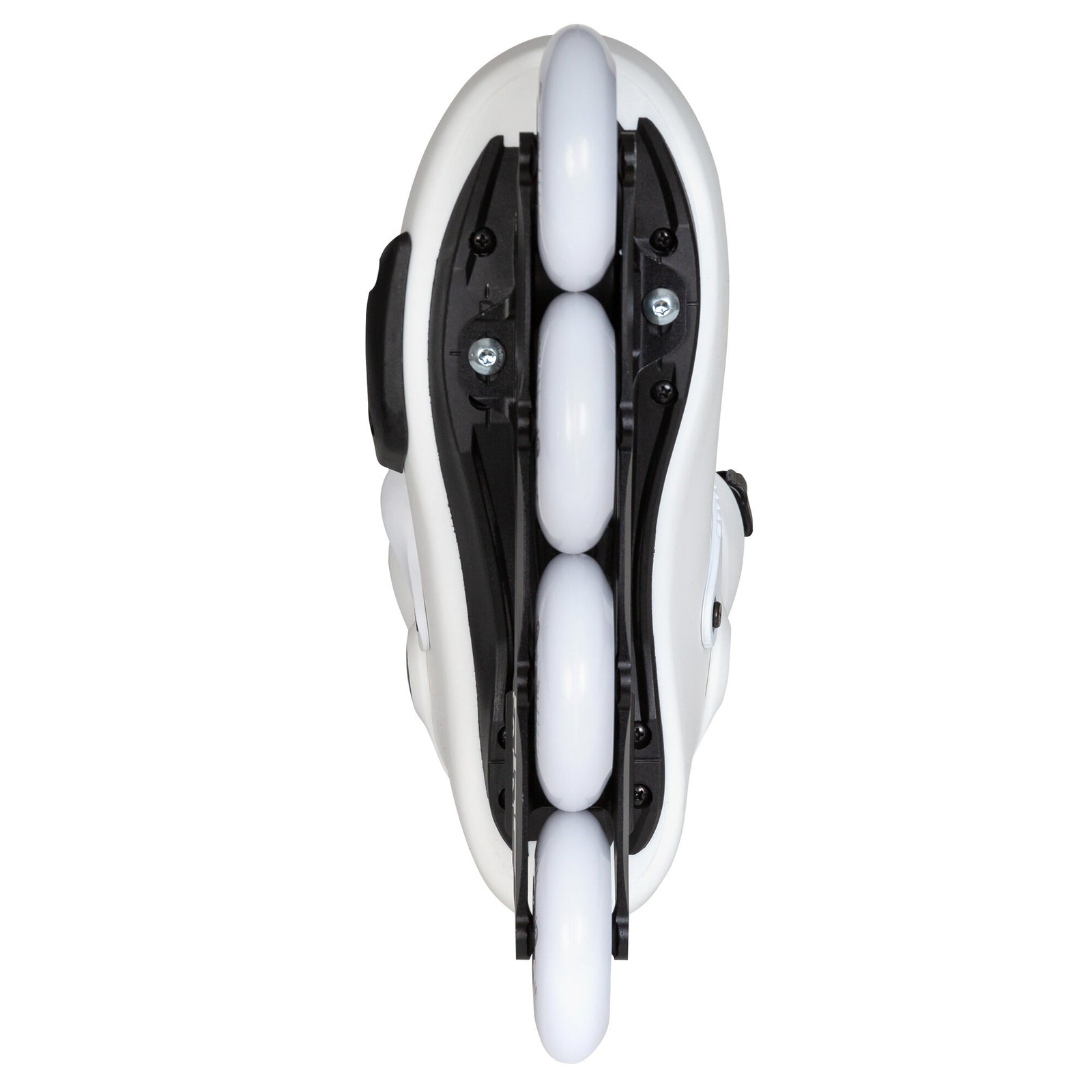 Powerslide - Zoom Pro Nova 80 - 5