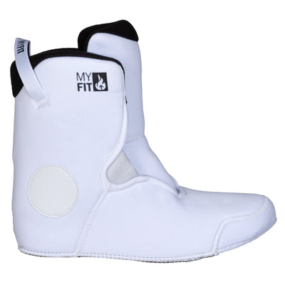 Zoom Pro Nova 80 - Powerslide - Urban Inline Skates - Product Image 6