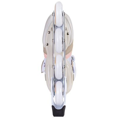 Cloud Sun´n´Sand - Playlife - Fitness Inline Skates - Product Image 5