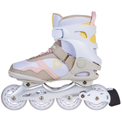 Cloud Sun´n´Sand - Playlife - Fitness Inline Skates - Product Image 6
