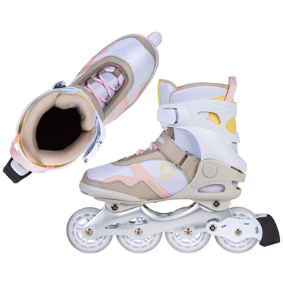 Cloud Sun´n´Sand - Playlife - Fitness Inline Skates - Product Image 7
