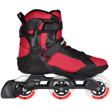 Powerslide - Radon 3x90 Men - 1