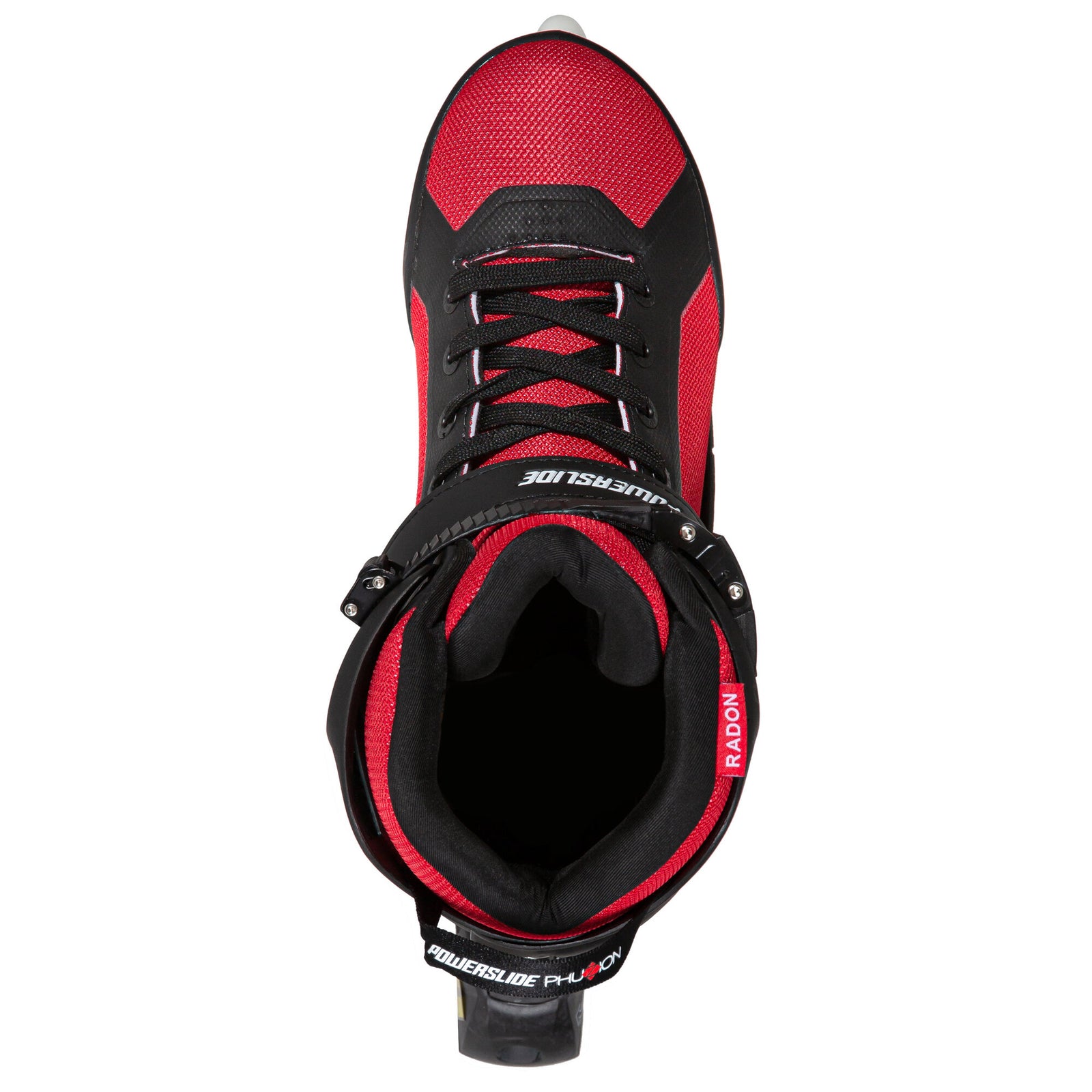 Powerslide - Radon 3x90 Men - 4