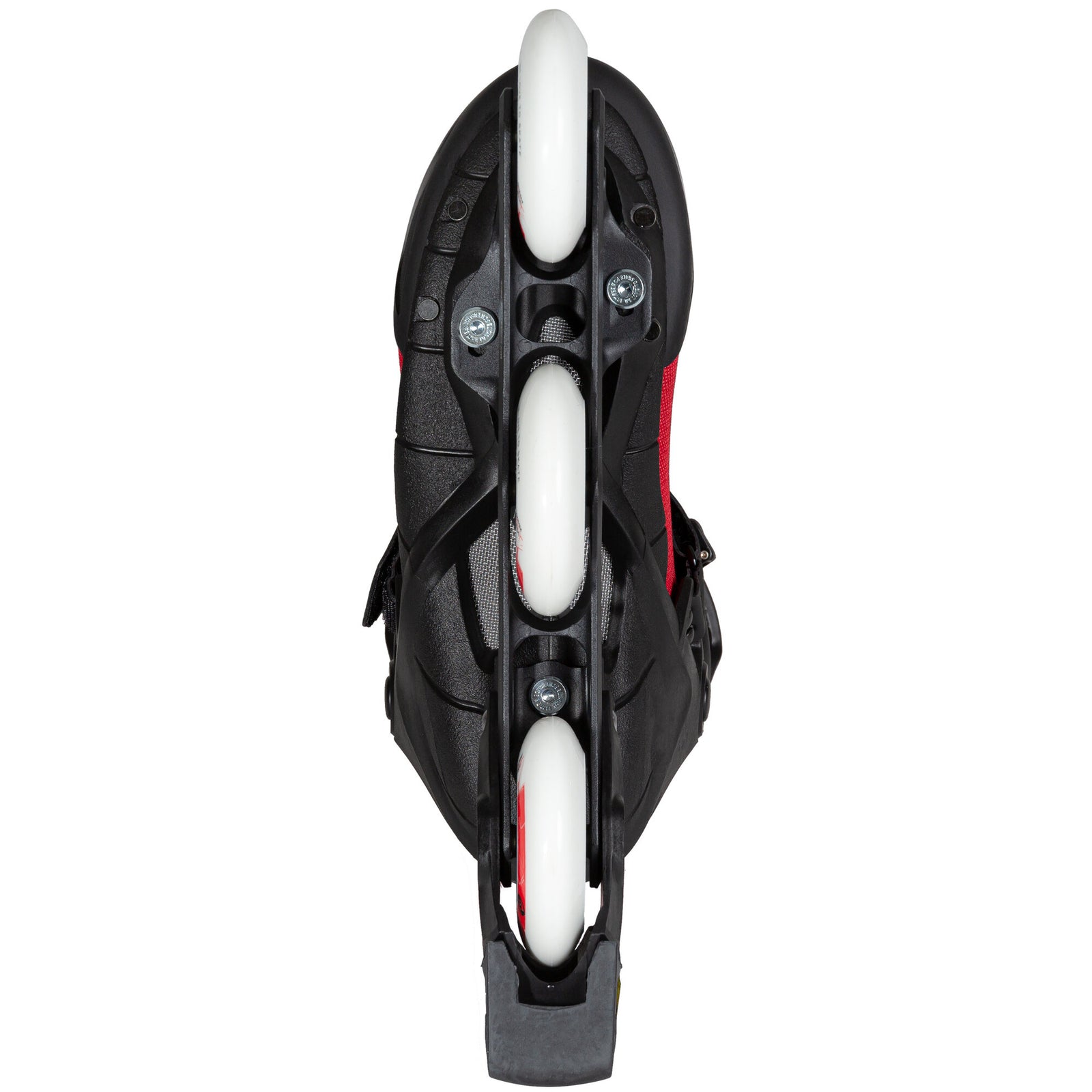Powerslide - Radon 3x90 Men - 5