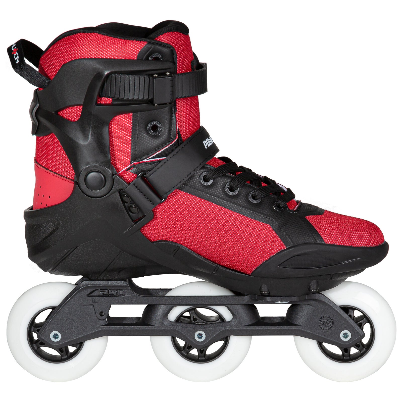 Powerslide - Radon 3x90 Men - 6