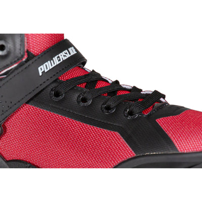 Radon 3x90 Men - Powerslide - Fitness Inline Skates - Product Image 9