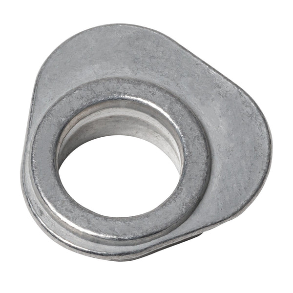 Frame Spacer fitting Kizer Flux (1)