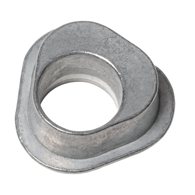 Frame Spacer fitting Kizer Flux - Kizer - Inline Skating Replacements - Product Image 2