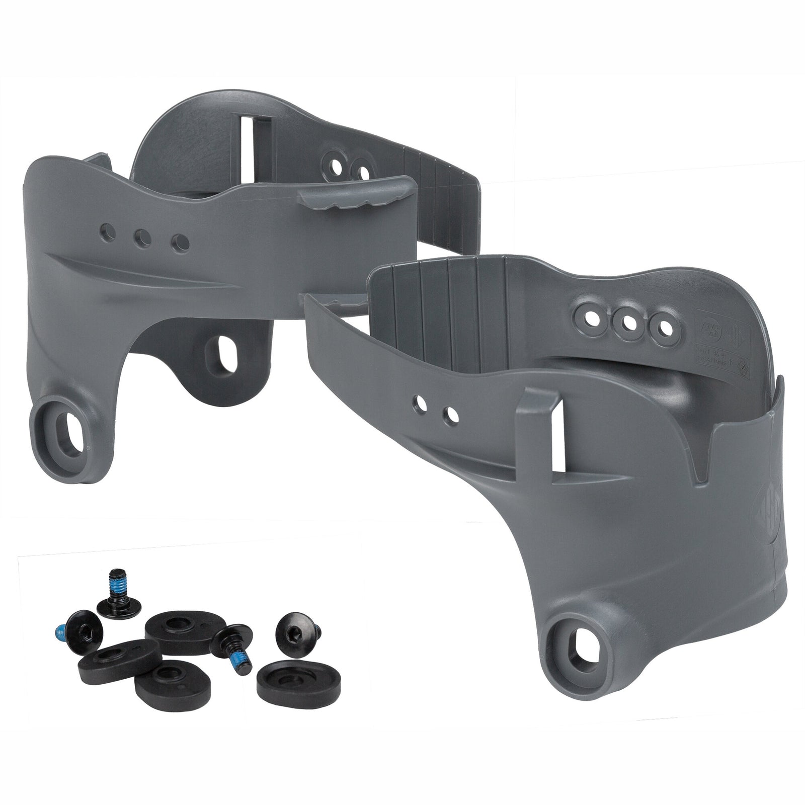 USD - Aeon Cuff LOMAX, grey - 1