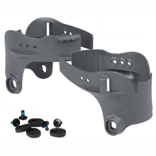 Aeon Cuff LOMAX, grey (1)