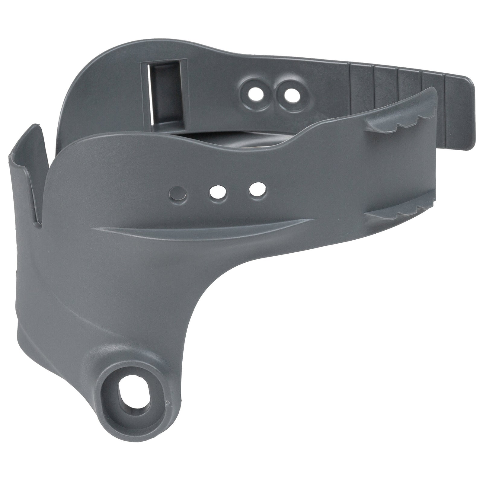 USD - Aeon Cuff LOMAX, grey - 2