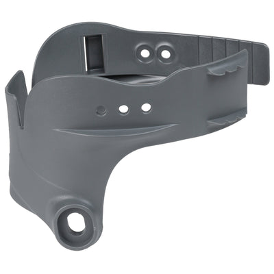 Aeon Cuff LOMAX, grey - USD - Aggressive Replacements - Product Image 2