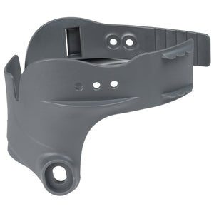 Aeon Cuff LOMAX, grey (1)