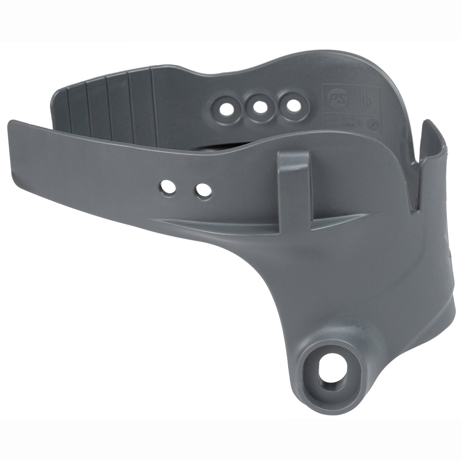 USD - Aeon Cuff LOMAX, grey - 3
