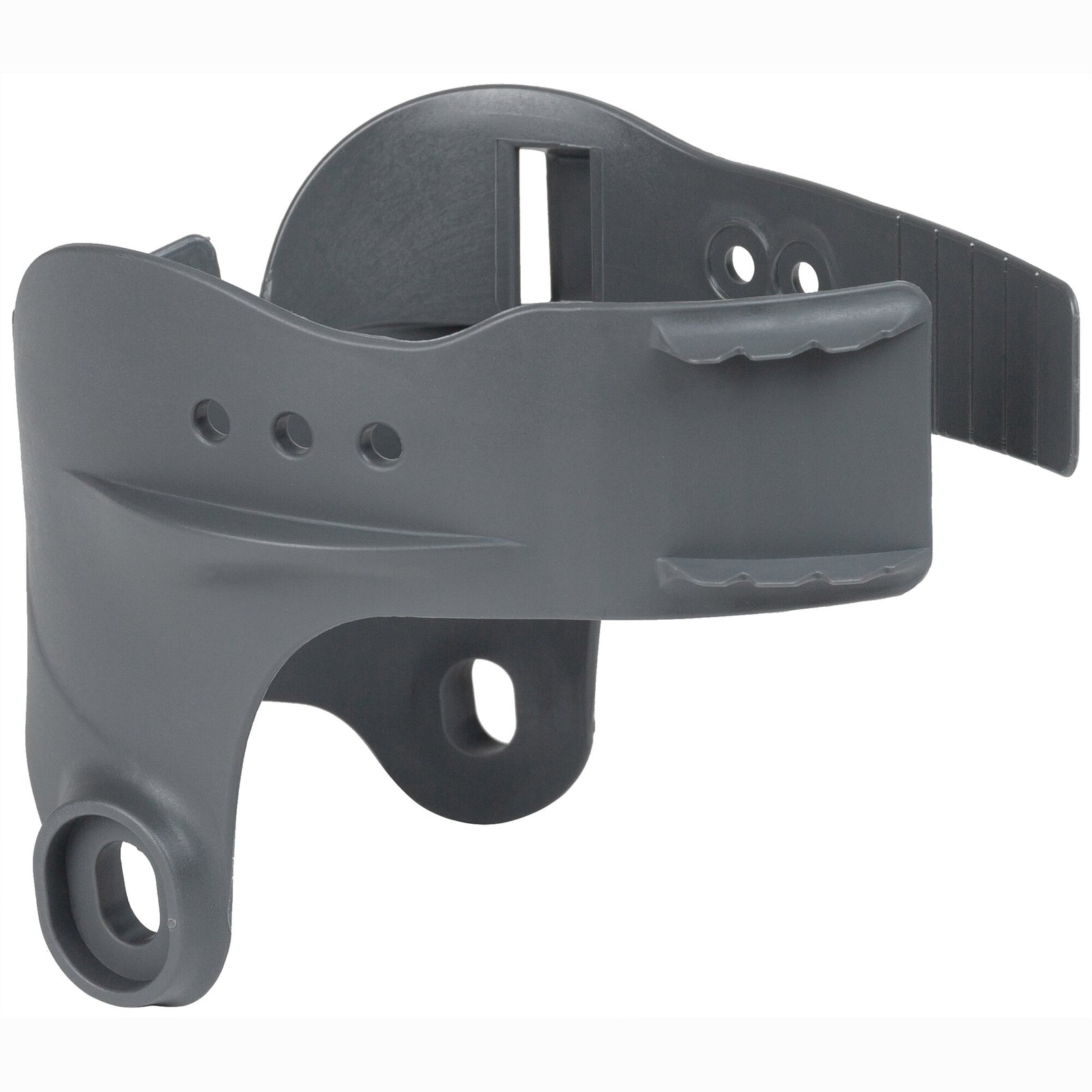 USD - Aeon Cuff LOMAX, grey - 4