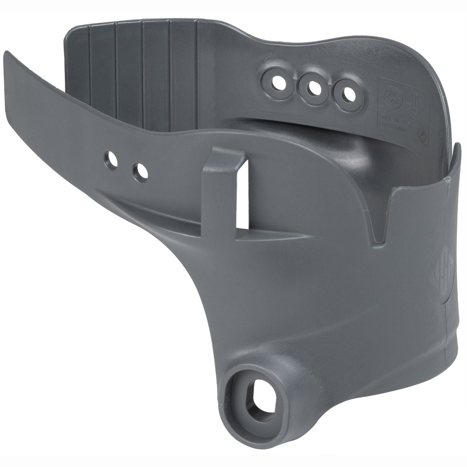 USD - Aeon Cuff LOMAX, grey - 5