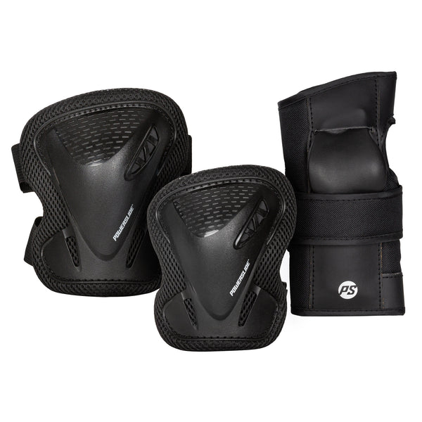 Basic Adult Set (1)