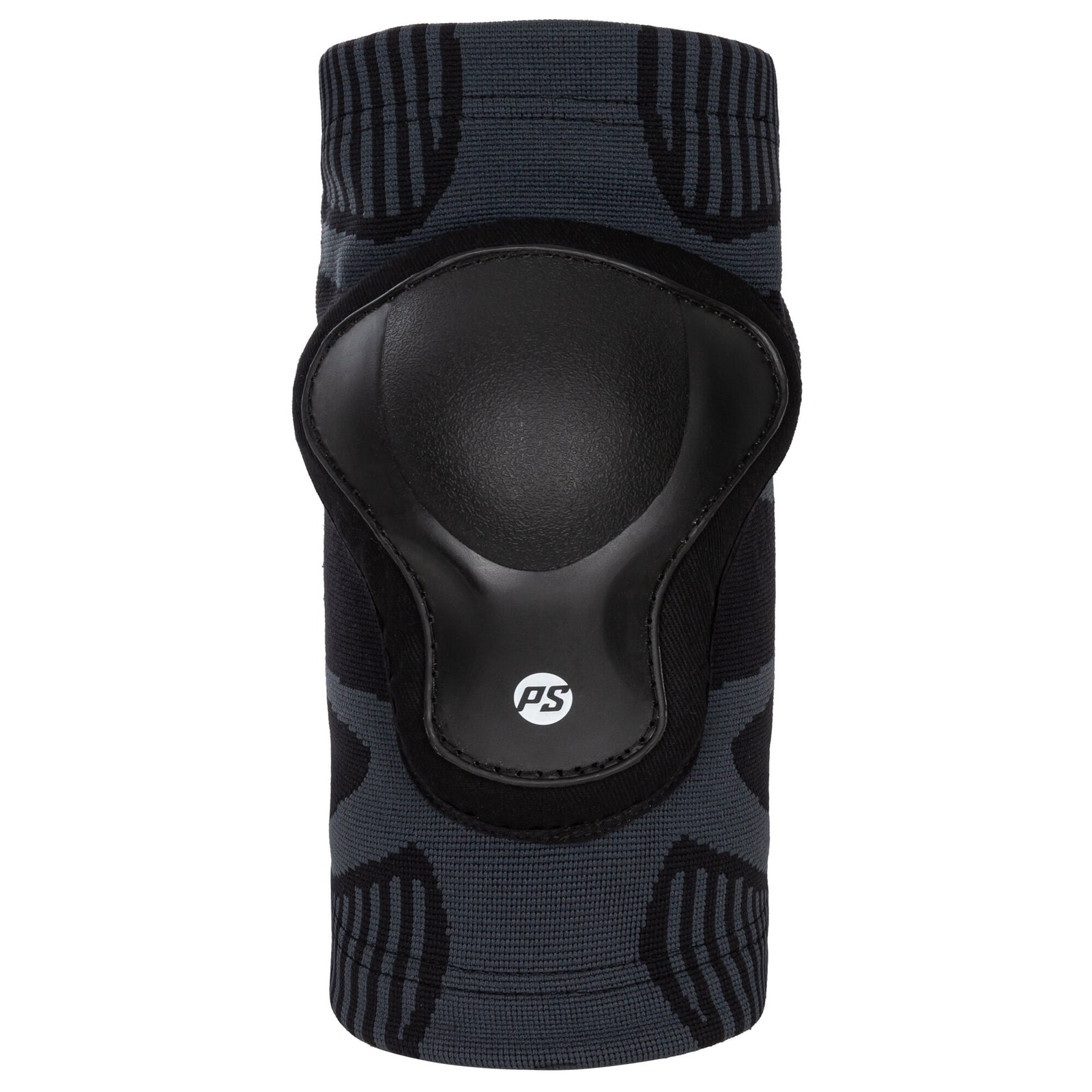 Powerslide - Onesie Black Knee Pad - 1