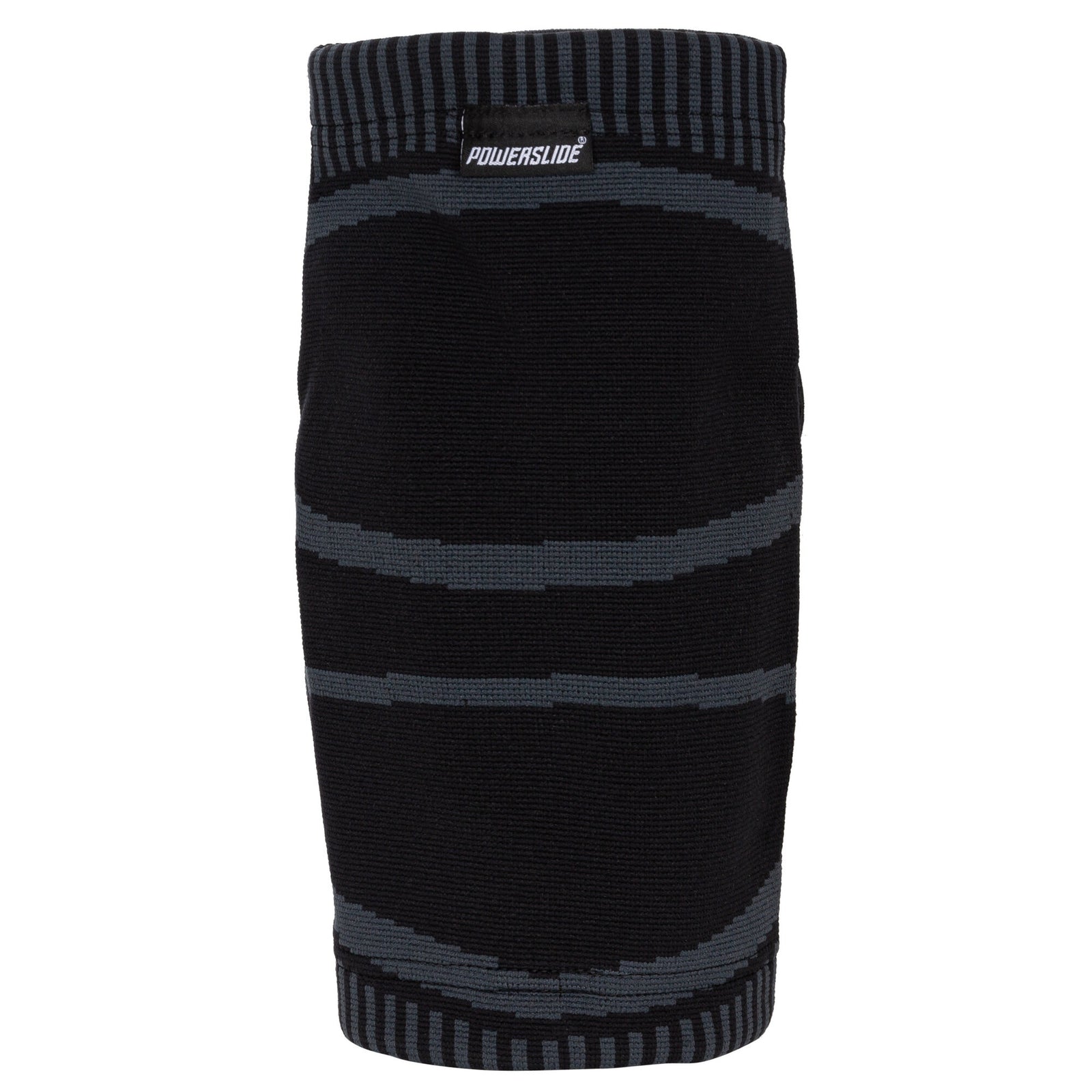 Powerslide - Onesie Black Knee Pad - 2