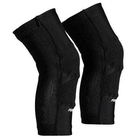 Race Pro Knee Sleeve - Powerslide - Inline Skating Protection - Product Image 1
