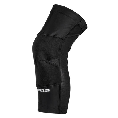 Race Pro Knee Sleeve - Powerslide - Inline Skating Protection - Product Image 3