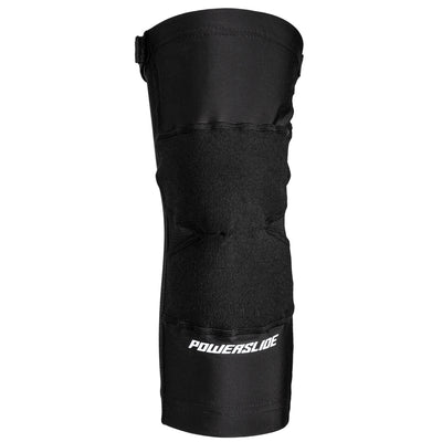 Race Pro Knee Sleeve - Powerslide - Inline Skating Protection - Product Image 4
