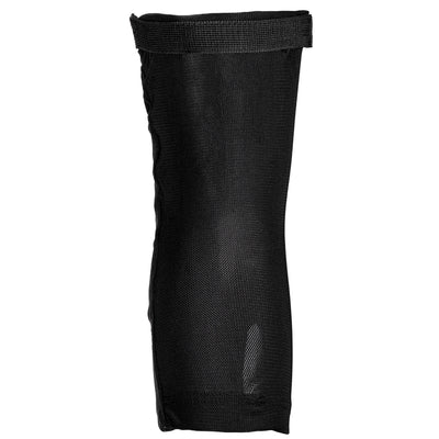 Race Pro Knee Sleeve - Powerslide - Inline Skating Protection - Product Image 5