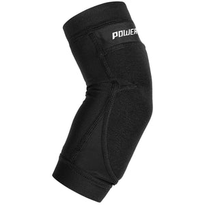 Race Pro Elbow Sleeve