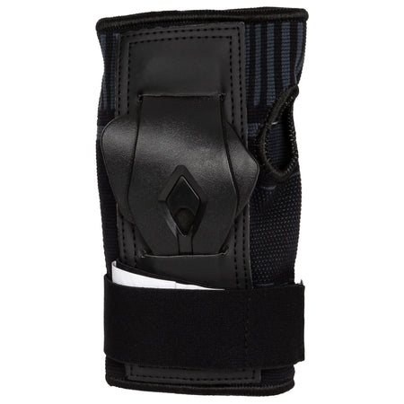 Powerslide - Onesie Black Wristguard - 1