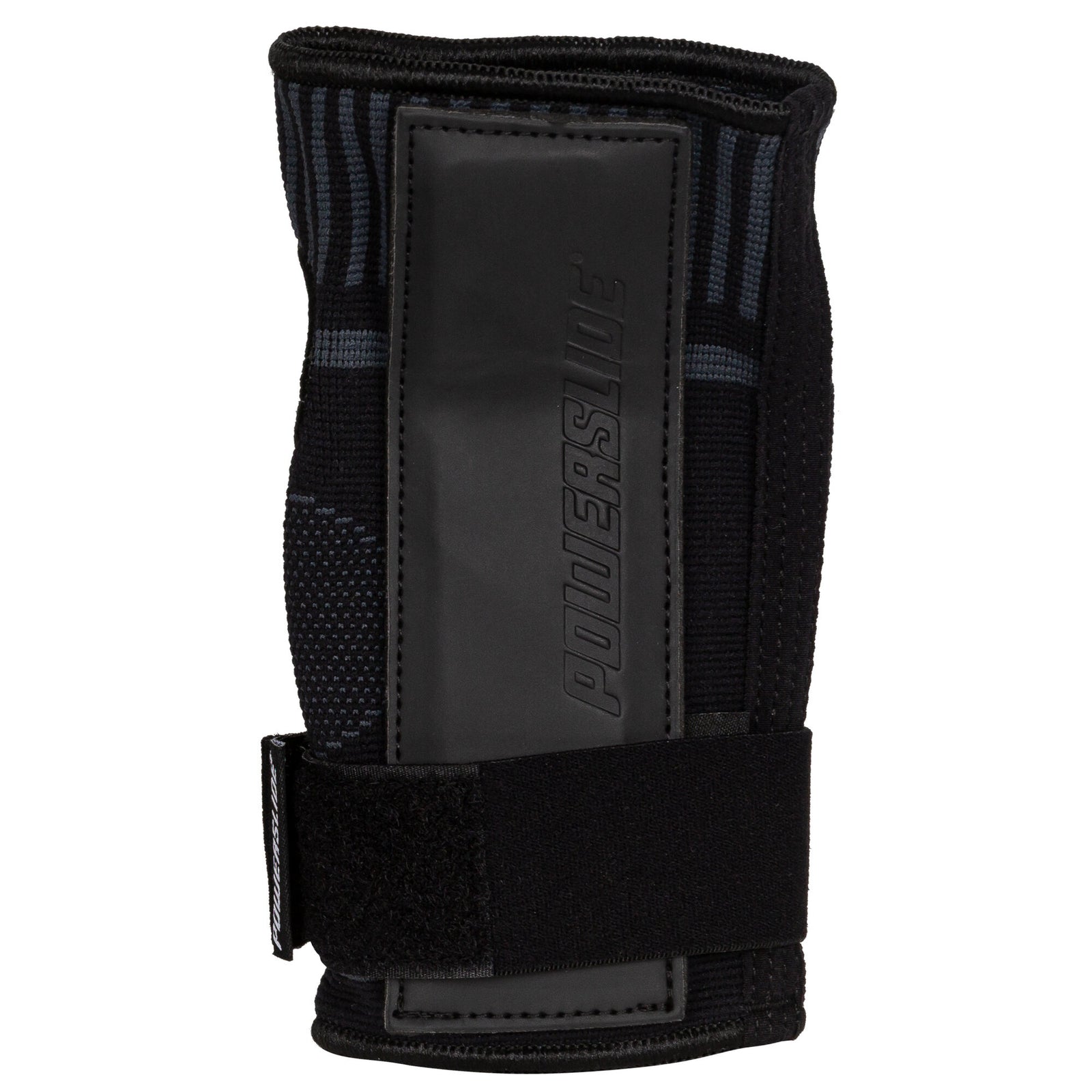 Powerslide - Onesie Black Wristguard - 2