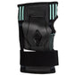 Onesie Teal Wristguard