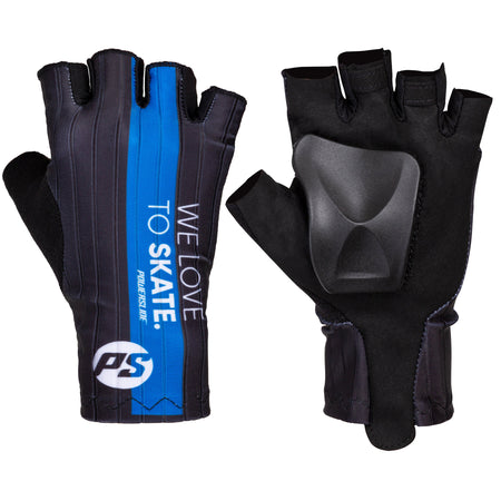 Powerslide - Race Pro Glove - 1