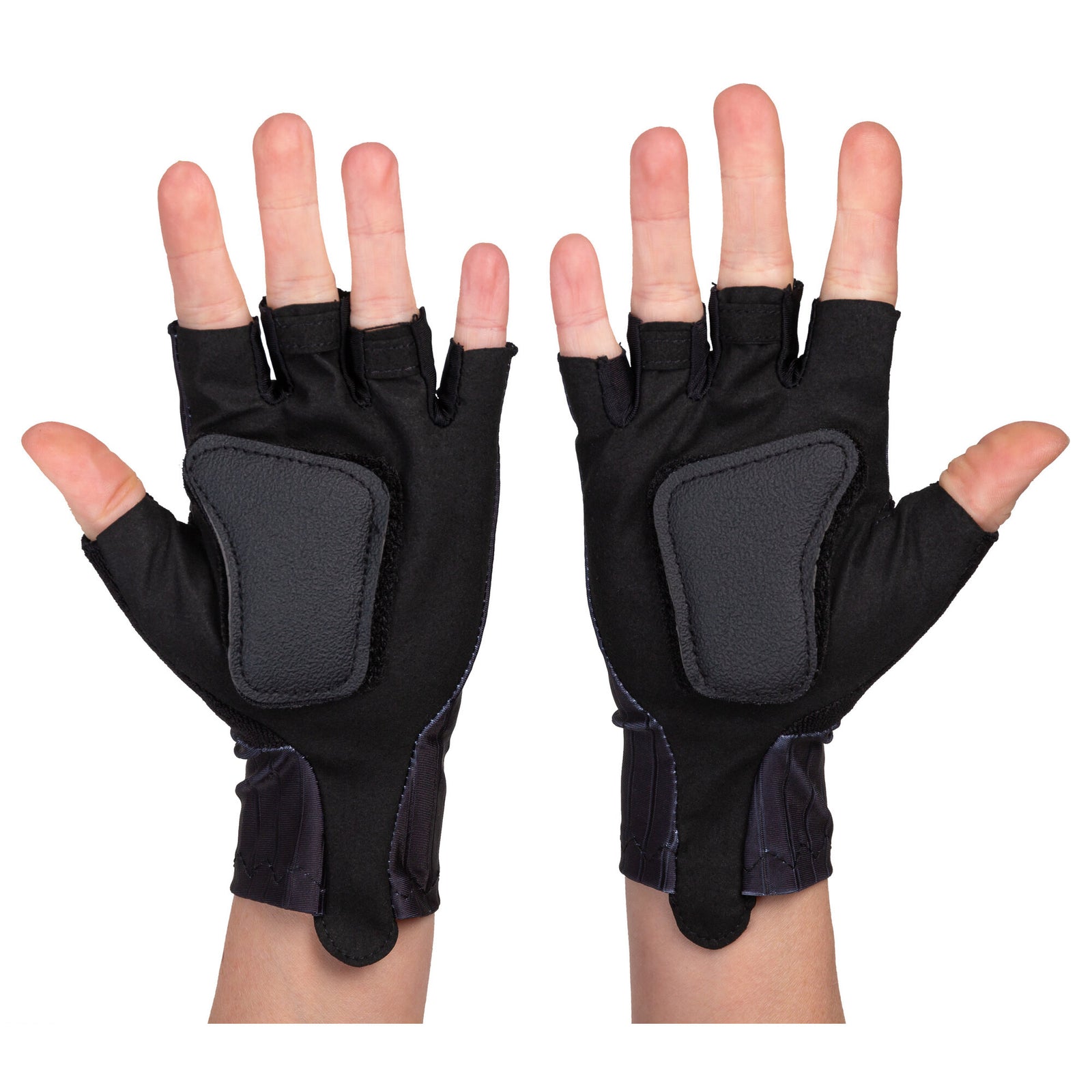 Powerslide - Race Pro Glove - 3