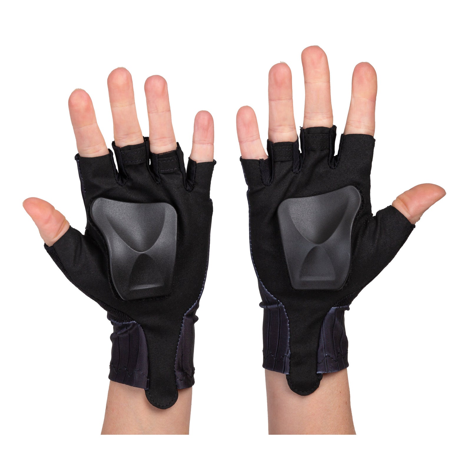 Powerslide - Race Pro Glove - 4