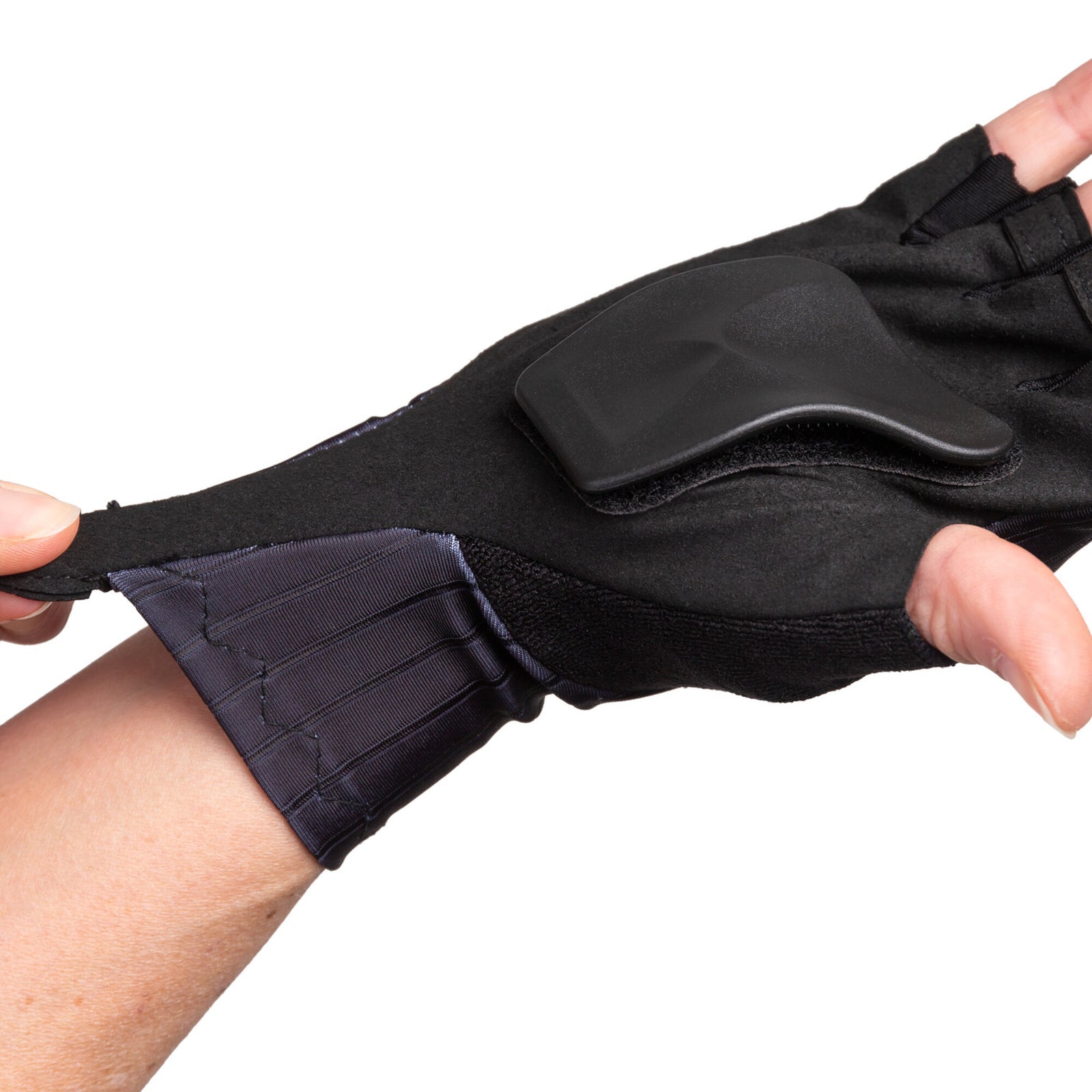 Powerslide - Race Pro Glove - 5